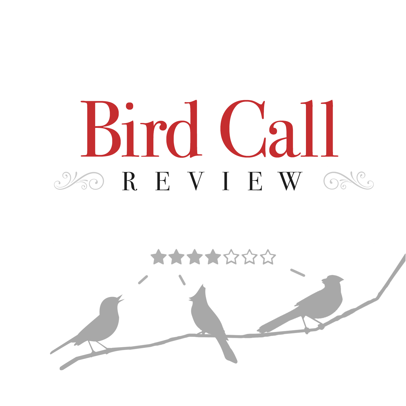 Bird Call Review